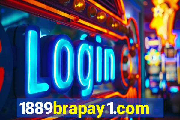 1889brapay1.com