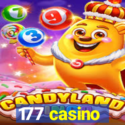 177 casino