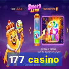 177 casino