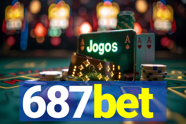 687bet