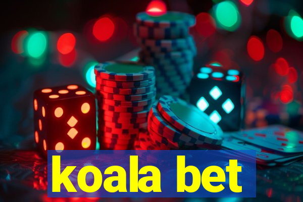 koala bet