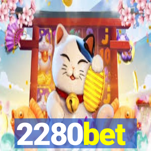 2280bet