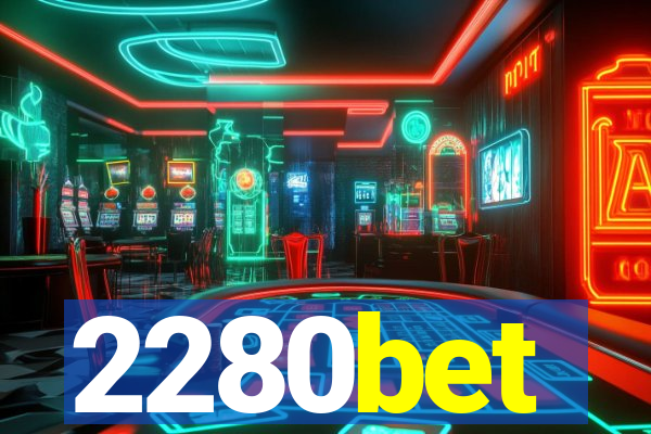 2280bet