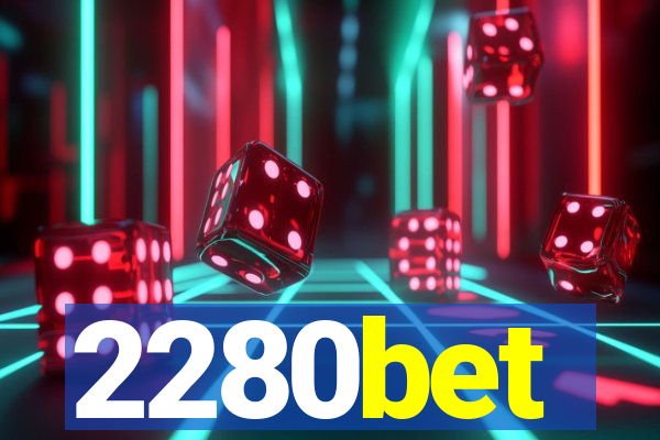 2280bet