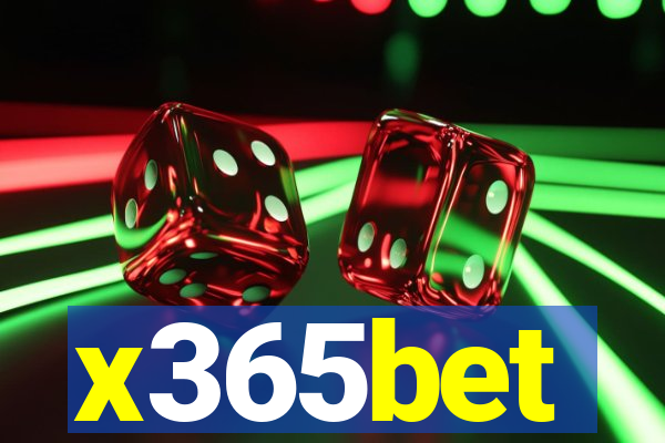 x365bet