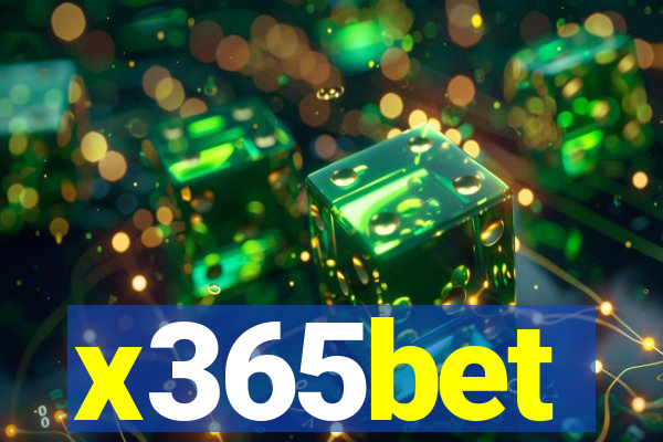 x365bet