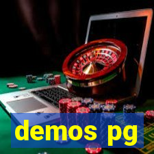 demos pg