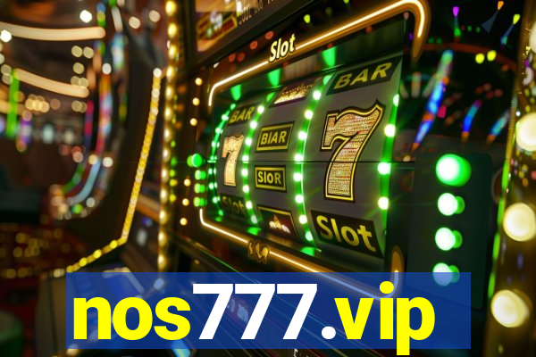 nos777.vip