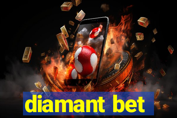 diamant bet