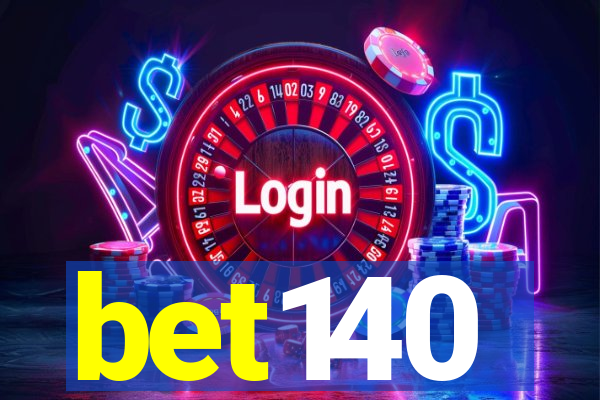 bet140