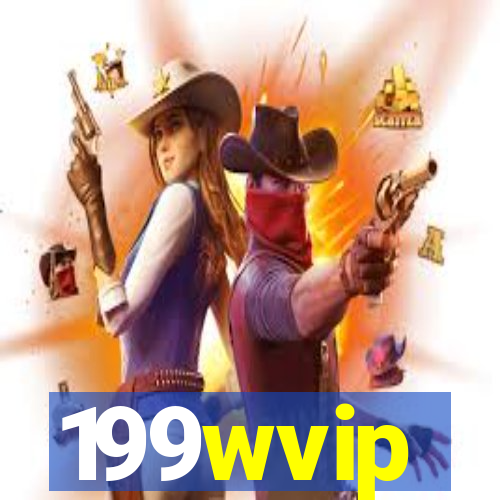 199wvip