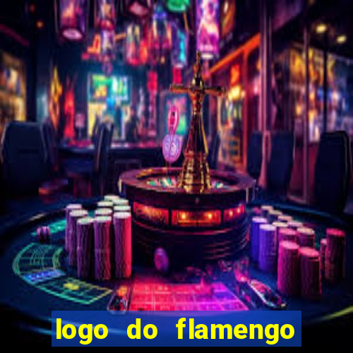 logo do flamengo dls 23