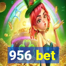 956 bet