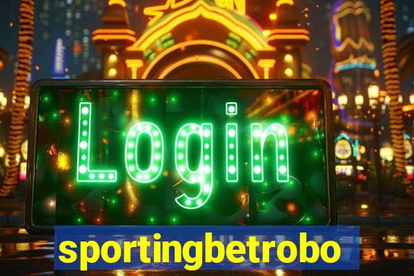 sportingbetrobo