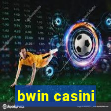 bwin casini