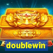 doublewin