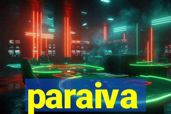 paraiva