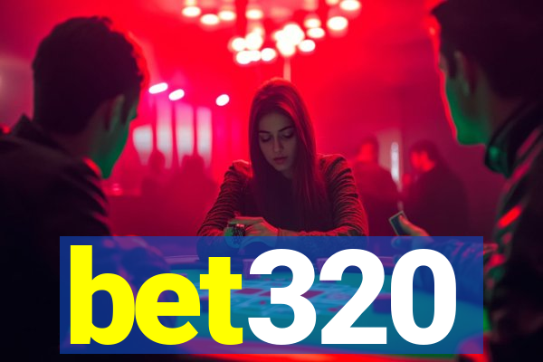 bet320