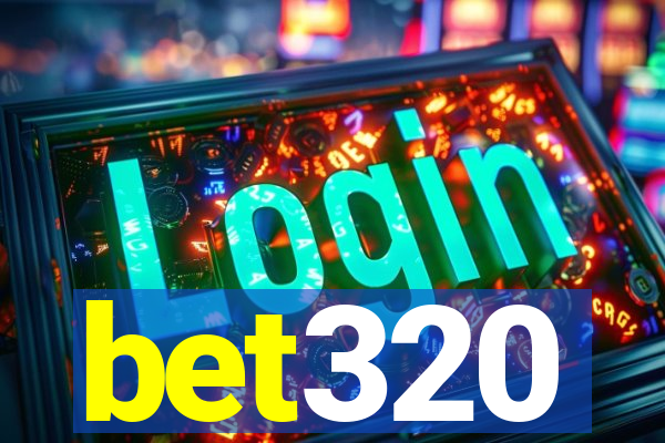 bet320