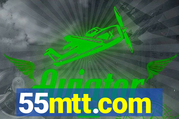 55mtt.com