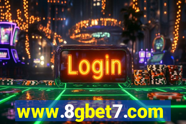 www.8gbet7.com