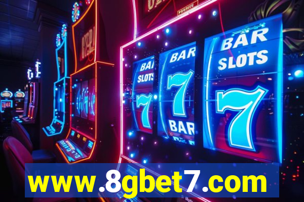 www.8gbet7.com