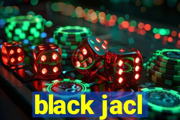 black jacl