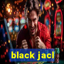 black jacl