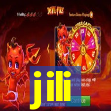 jili