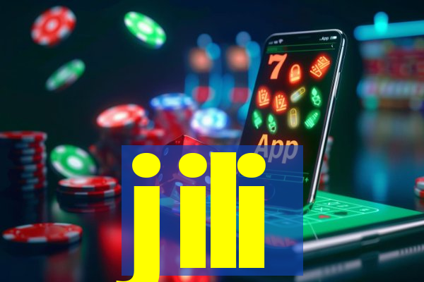 jili