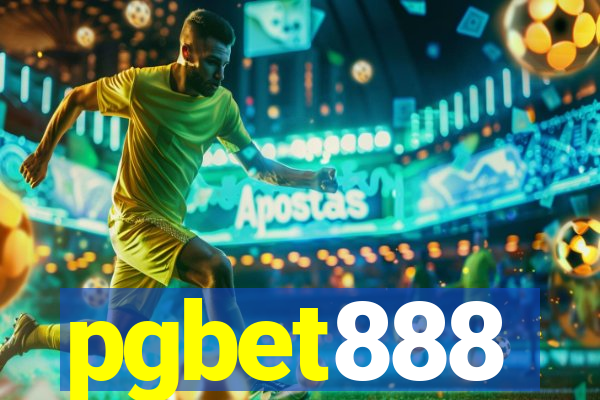 pgbet888