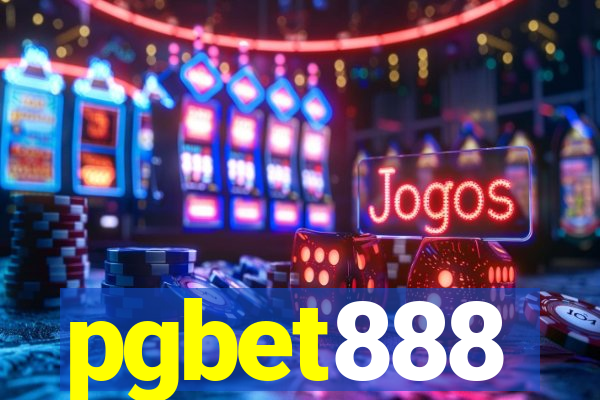 pgbet888