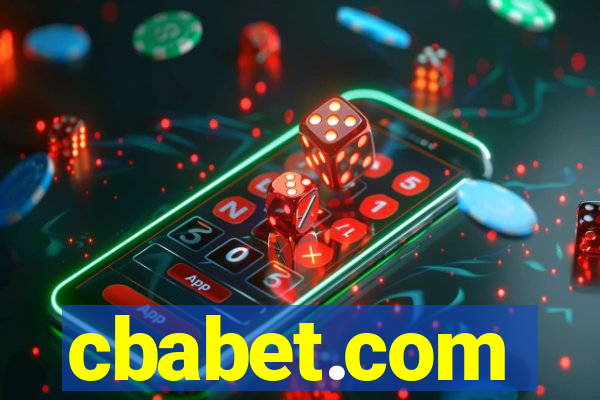 cbabet.com