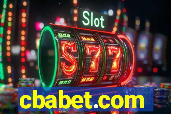 cbabet.com