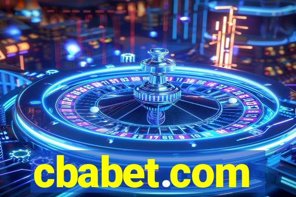 cbabet.com