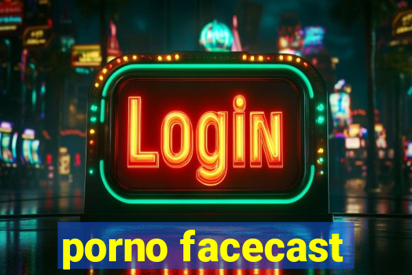 porno facecast