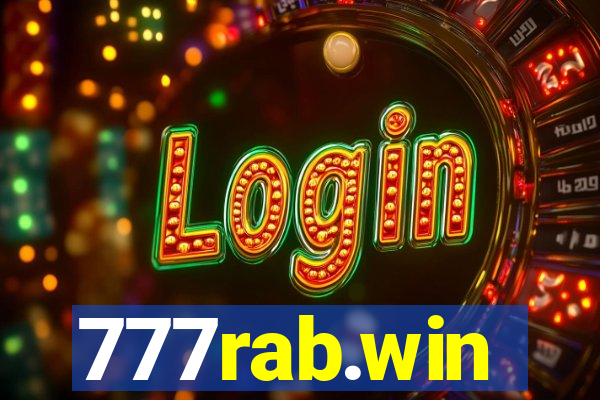 777rab.win