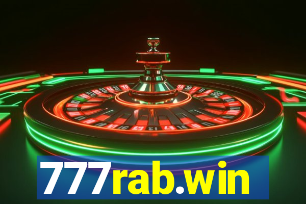 777rab.win