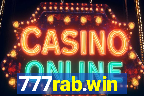 777rab.win