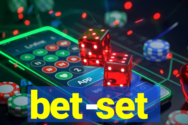 bet-set