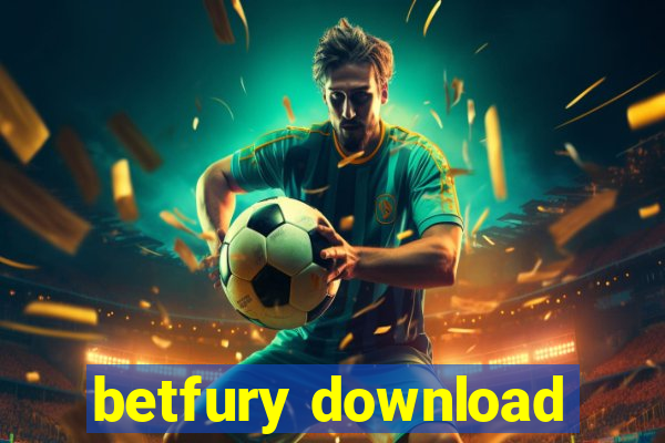 betfury download