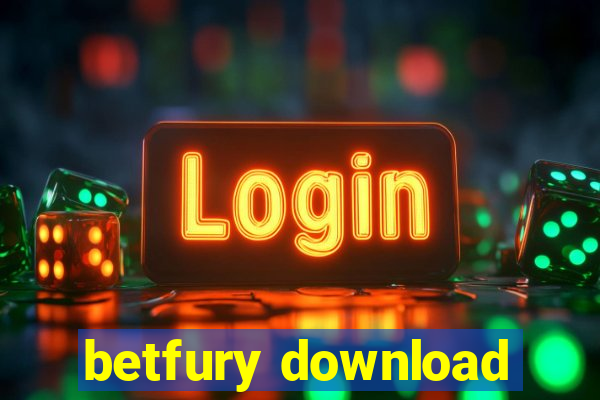 betfury download