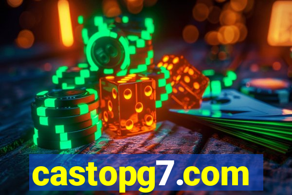 castopg7.com