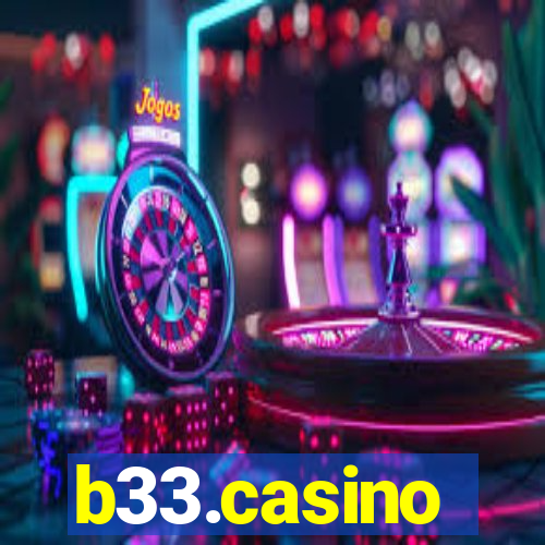 b33.casino