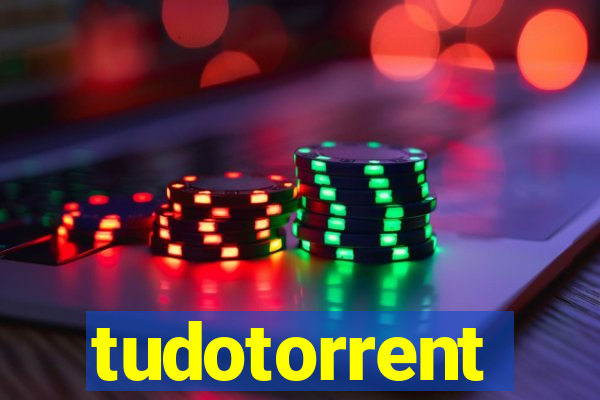 tudotorrent