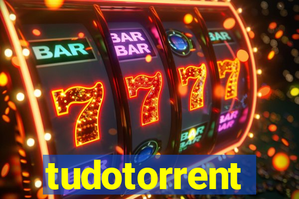 tudotorrent