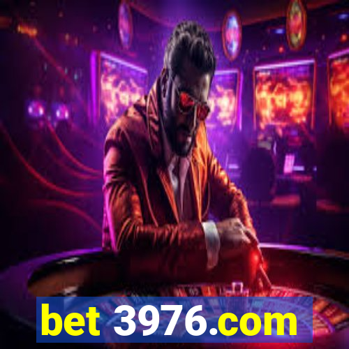 bet 3976.com