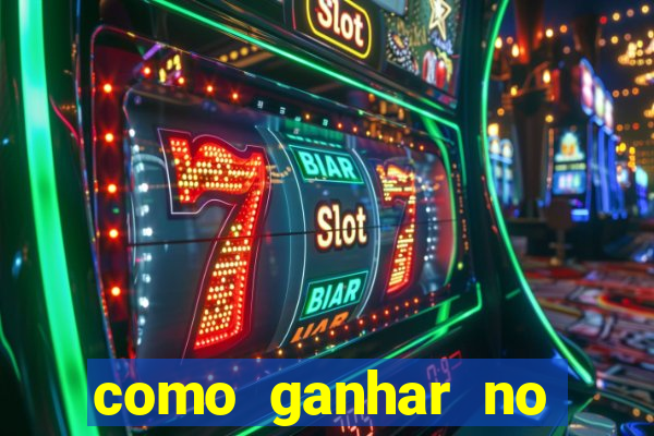 como ganhar no jogo money coming