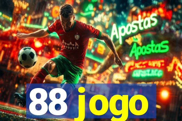 88 jogo