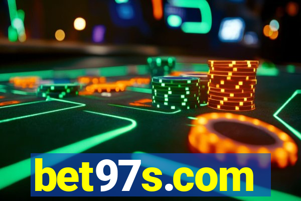 bet97s.com